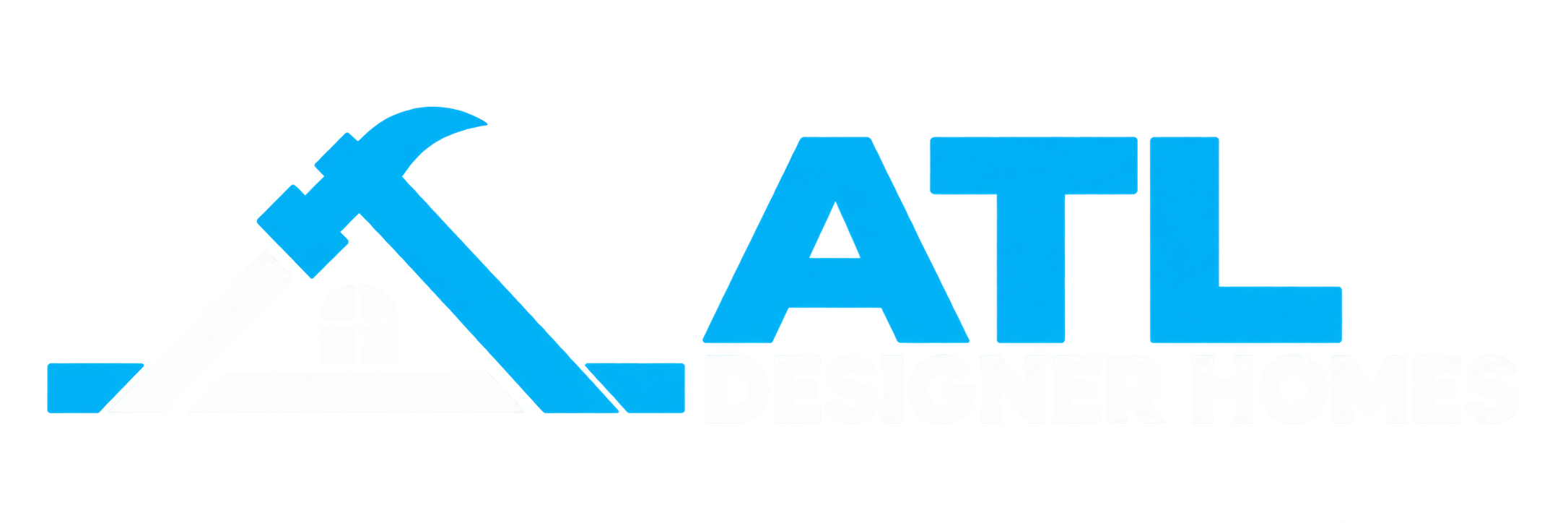 ATL Designer Homes
