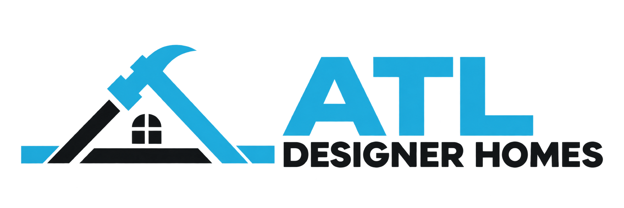 ATL Designer Homes