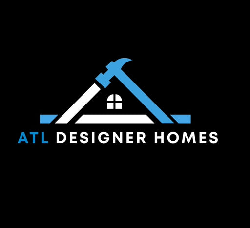 ATL DESIGNER HOMES 